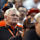 Illustration for article titled FBI: Browns Owner Jimmy Haslams Company Engaged In A Lot Of Fraud